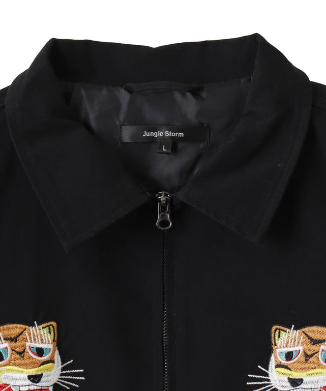 コリジャン ベトジャン ベトジャン【一部店舗限定】｜WEGO（ウィゴー） – WEGO ONLINE STORE