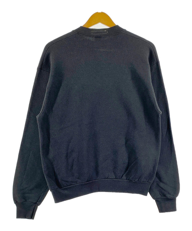 MICHELLE WRIGHTラグランスウェット – WEGO ONLINE STORE MICHELLE WRIGHTラグランスウェット – WEGO ONLINE STORE