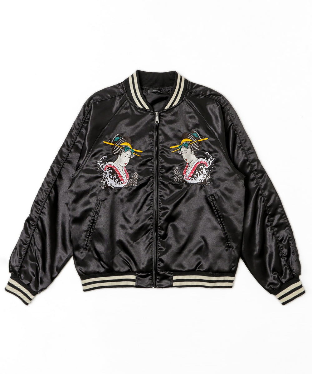 ブラックソノタ