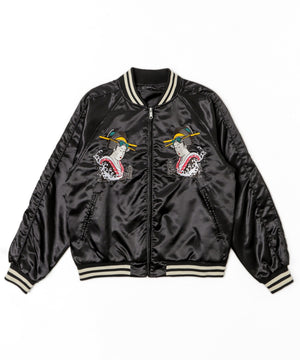 ブラックソノタ