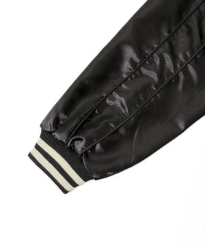 歌舞伎スカジャン