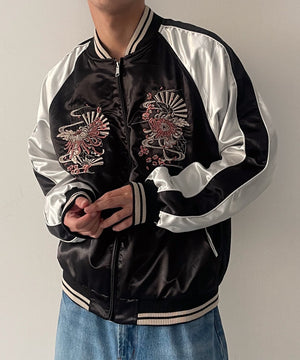 ブラックソノタ モデル：175cm L着用