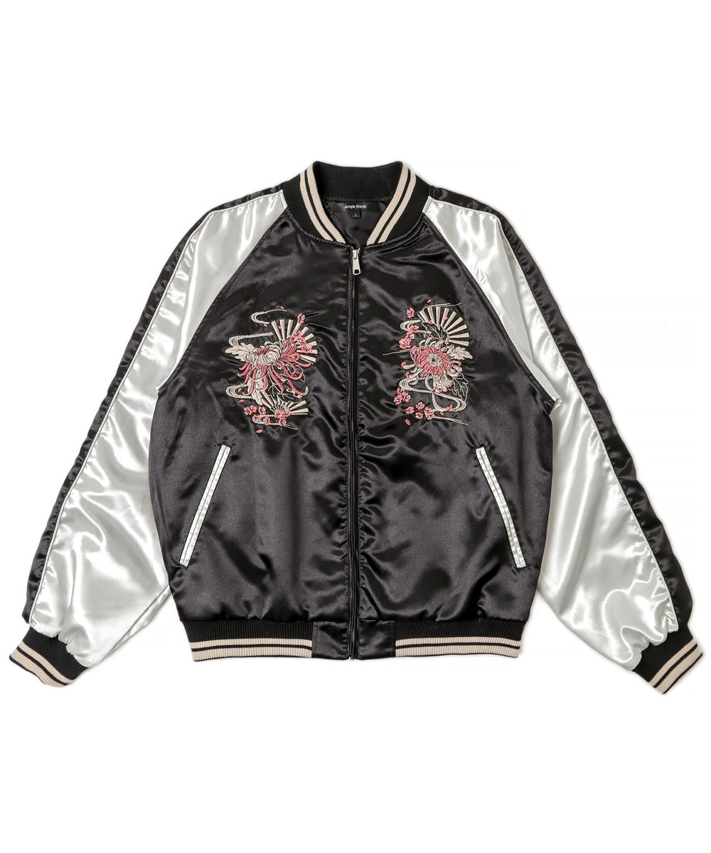 ブラックソノタ