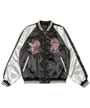 ブラックソノタ