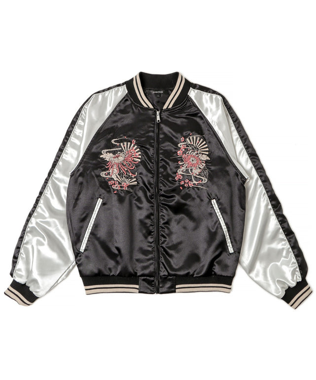 ブラックソノタ