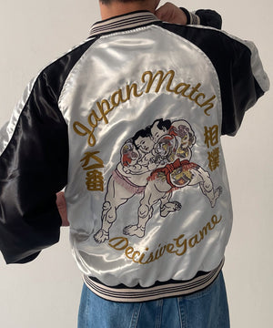 ブラックソノタ モデル：175cm L着用