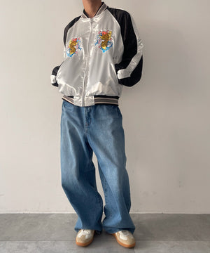 ブラックソノタ モデル：175cm L着用