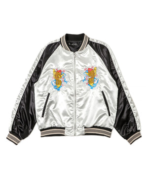 ブラックソノタ