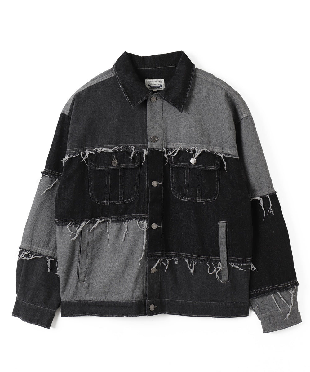 ブラックソノタ