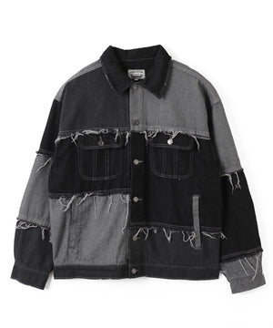 ブラックソノタ