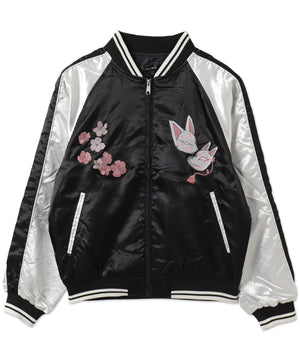 ブラックソノタ