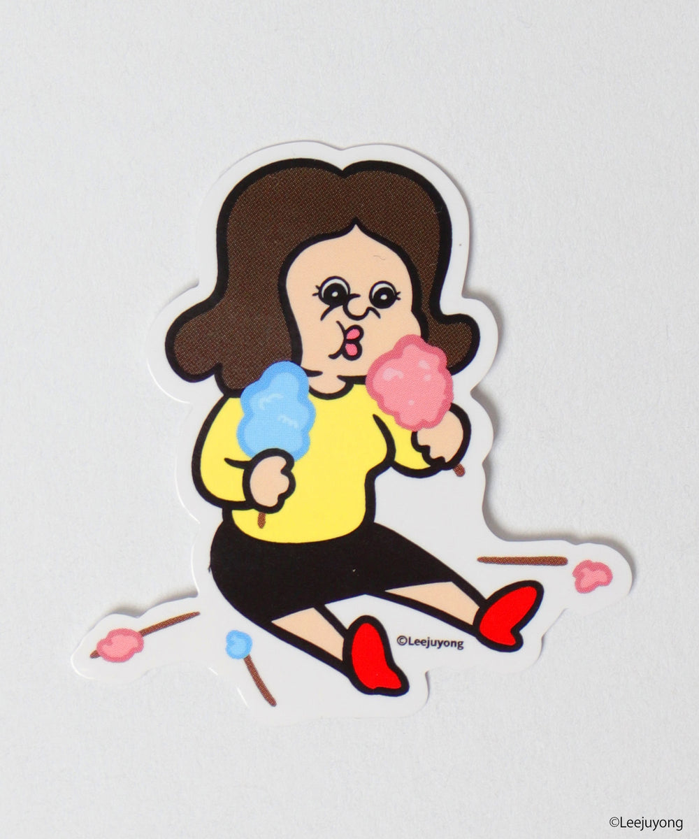 オクジ3（柄9）