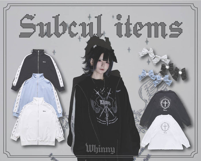 WEGO ONLINE STORE | WEGO(ウィゴー)公式通販