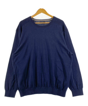 NAUTICAブランドニット