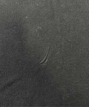 NAUTICAブランドニット