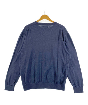 NAUTICAブランドニット