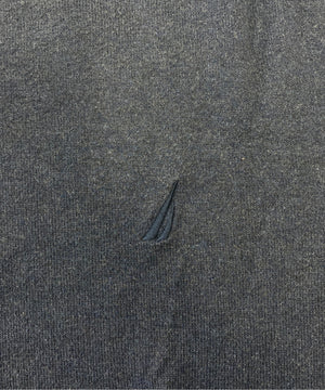 NAUTICAブランドニット