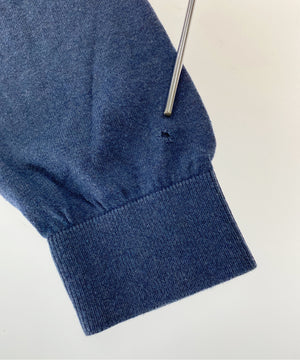 NAUTICAブランドニット