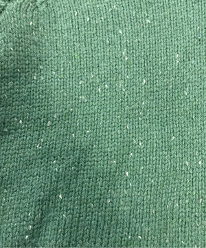 NAUTICAブランドニット