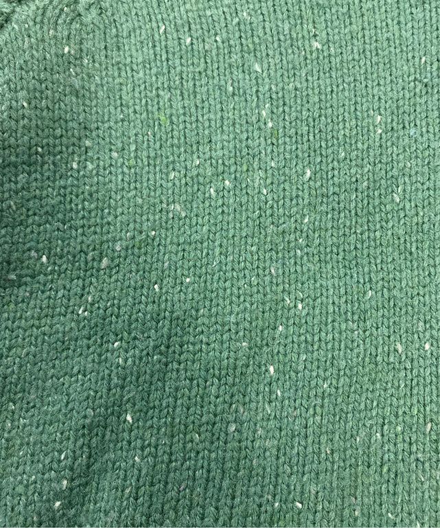 NAUTICAブランドニット