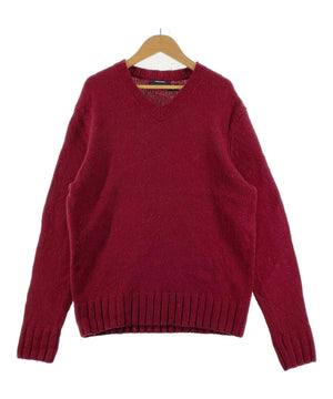 NAUTICAブランドニット