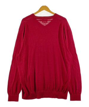 NAUTICAブランドニット