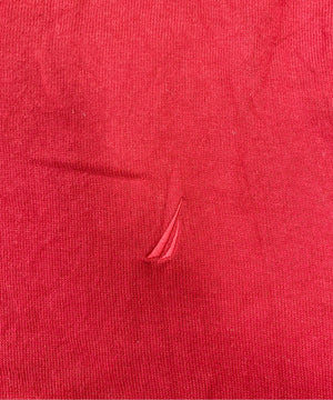 NAUTICAブランドニット