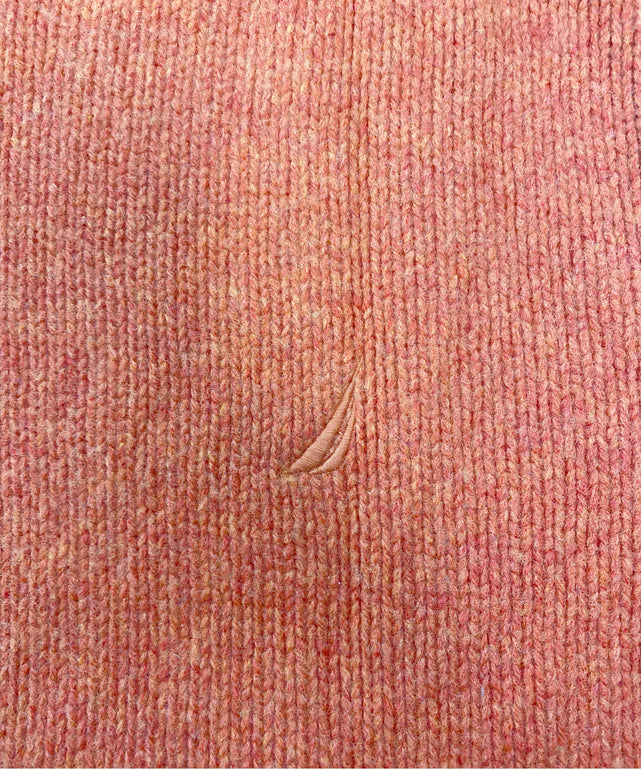 NAUTICAブランドニット