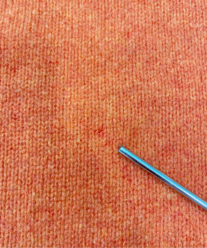 NAUTICAブランドニット