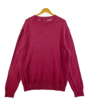 NAUTICAブランドニット