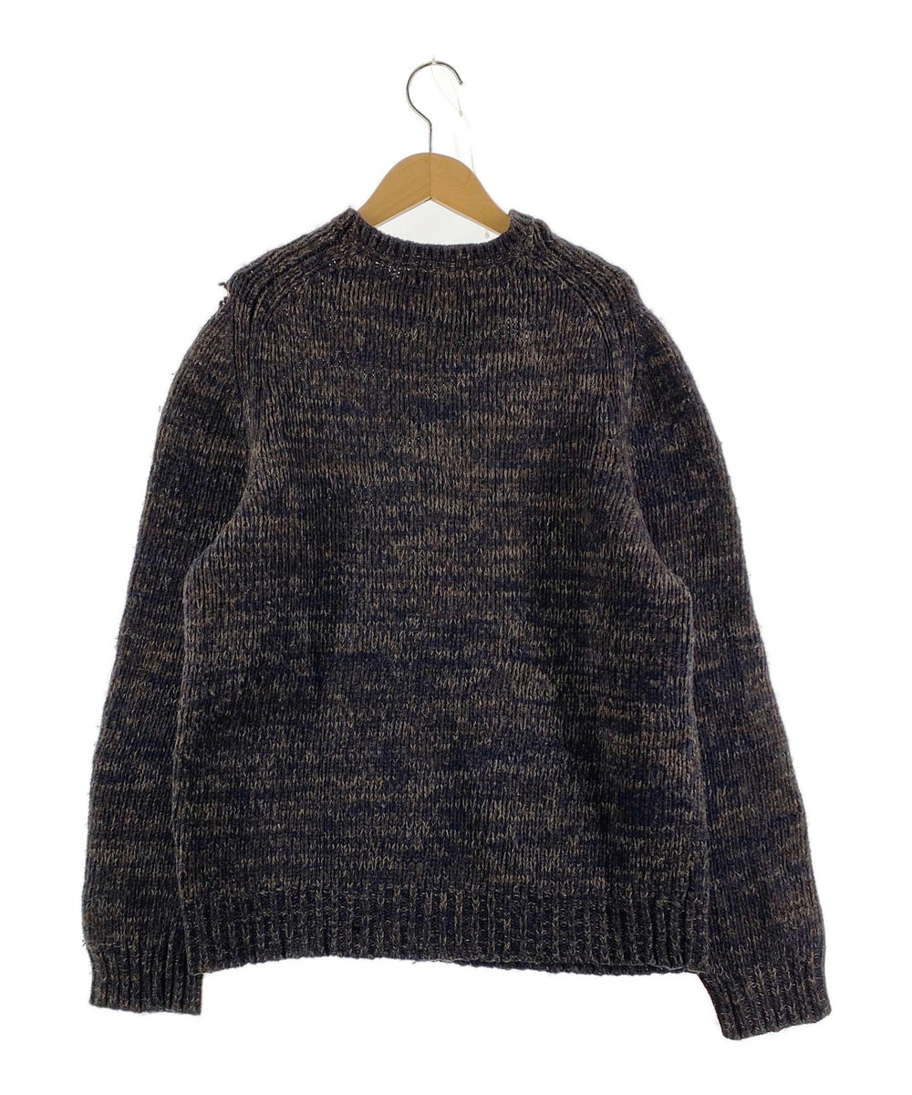 NAUTICAブランドニット