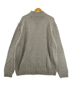 NAUTICAブランドニット