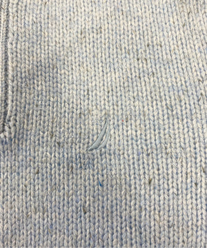 NAUTICAブランドニット