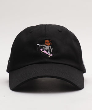 VISION　guernikaアノニマウスキャップ