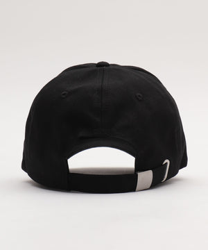 VISION　guernikaアノニマウスキャップ