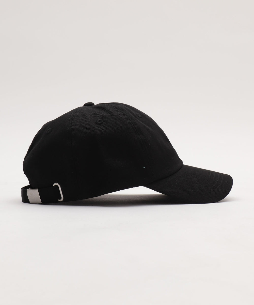 VISION　guernikaアノニマウスキャップ