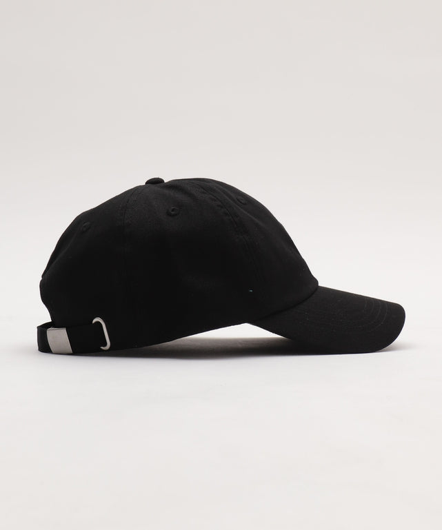 VISION　guernikaアノニマウスキャップ