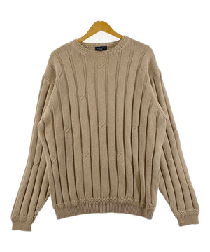 NAUTICAブランドニット