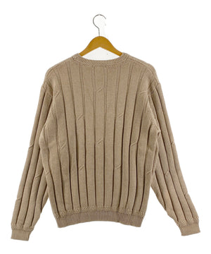 NAUTICAブランドニット