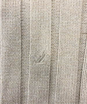 NAUTICAブランドニット