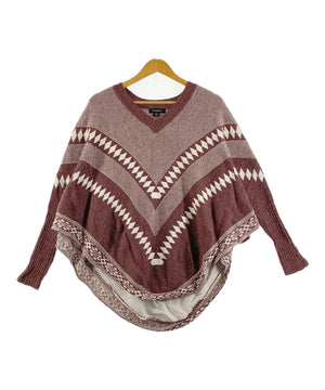 Trendsetter80'sニット