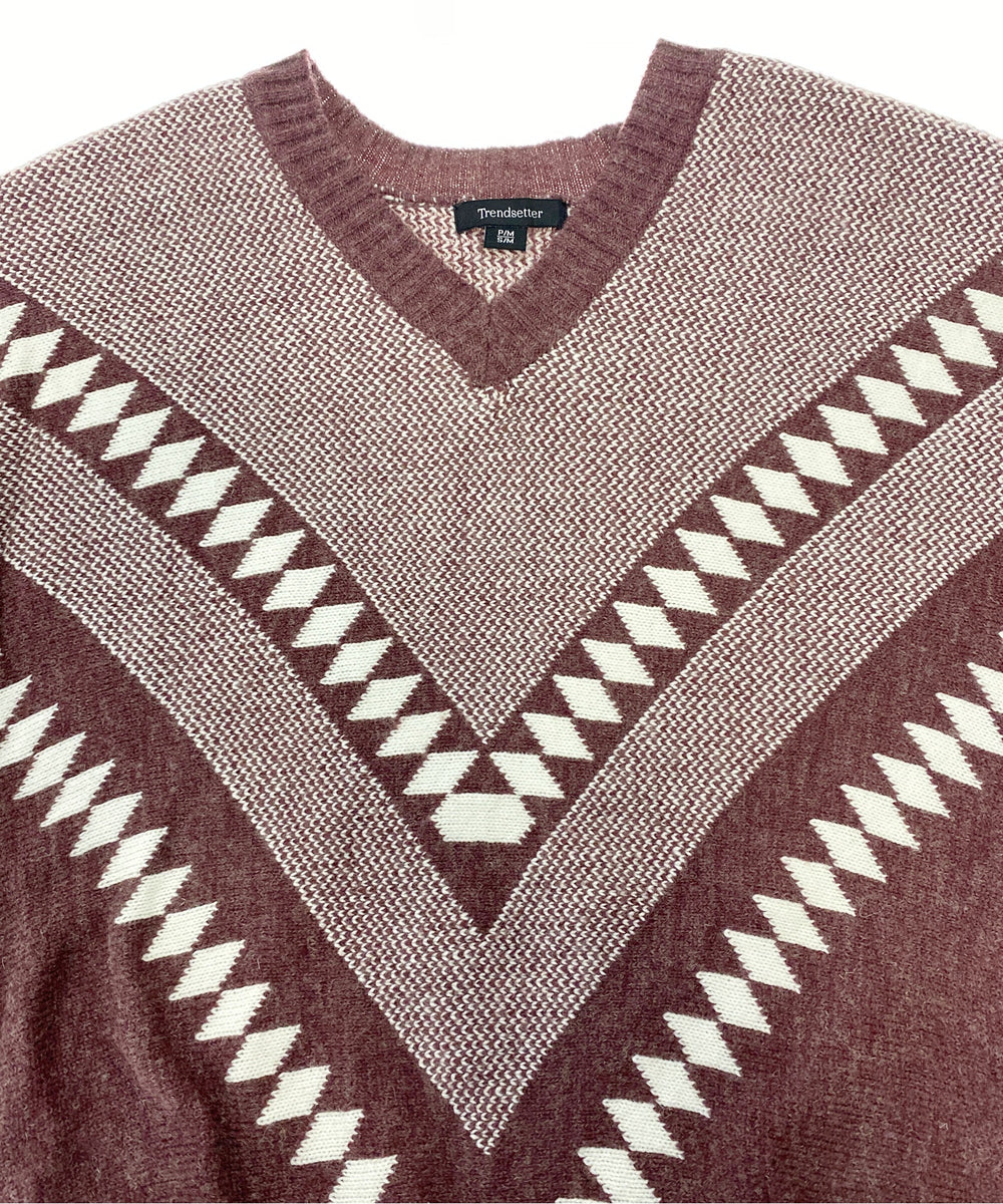 Trendsetter80'sニット