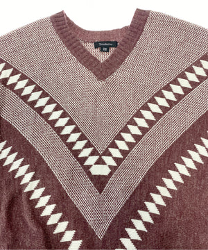 Trendsetter80'sニット