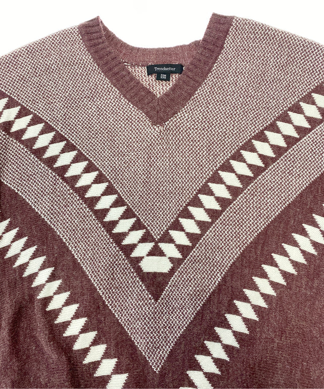 Trendsetter80'sニット