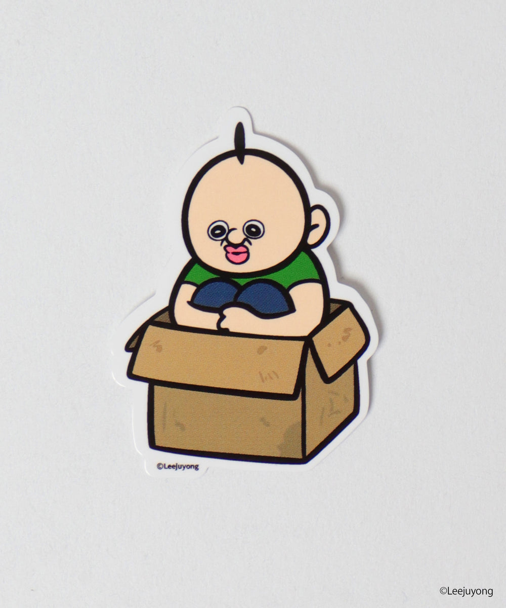 パンパン4（柄4）