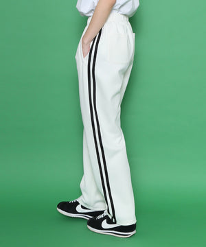 身長：165cm　サイズ1