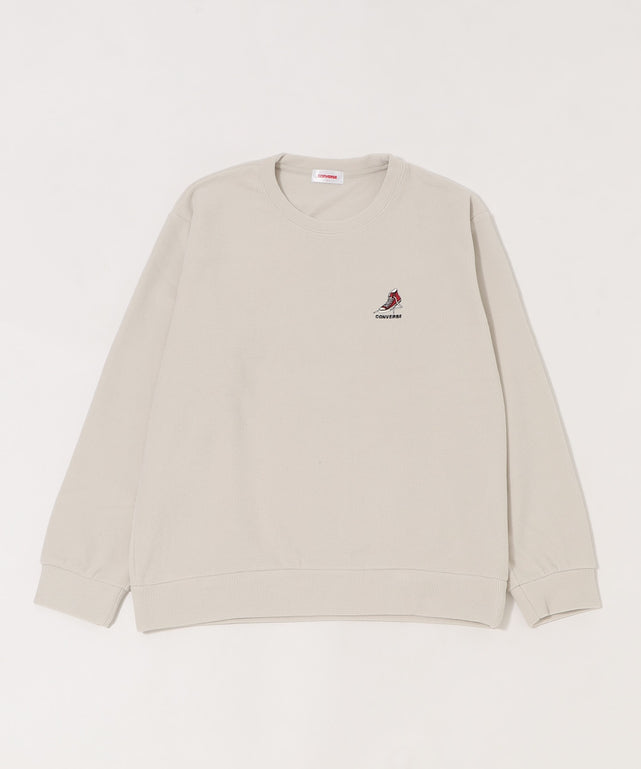 ホワイトアイボリー