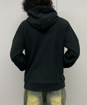 ブラック モデル:175cm Lサイズ着用