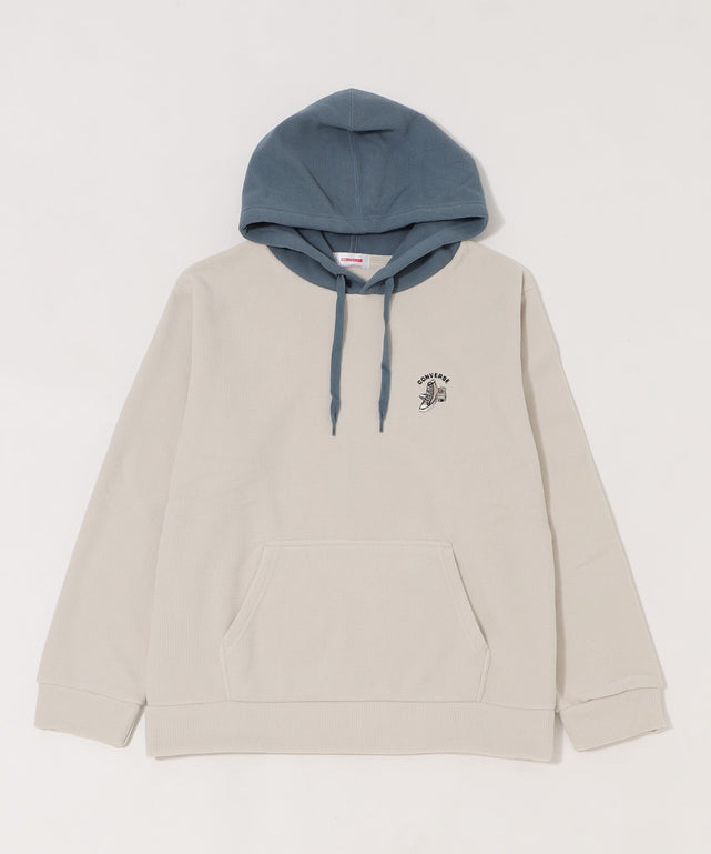 ホワイトアイボリー