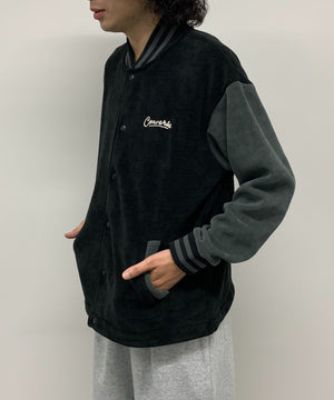 ブラック モデル:175cm Lサイズ着用